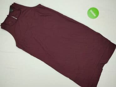 sukienki do pracy tanio: Atmosphere, Сукня жіноча, M на lalafo.pl — 2 sukienki do pracy tanio: Atmosphere, Сукня жіноча, M — 2