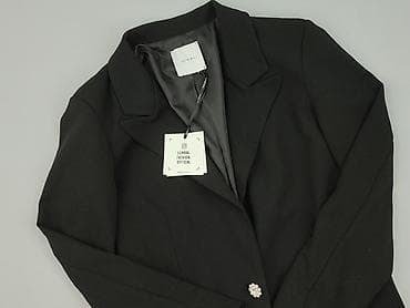 Lumina, Marynarka damska, rozmiar L w lalafo.pl Lumina, Marynarka damska, rozmiar L