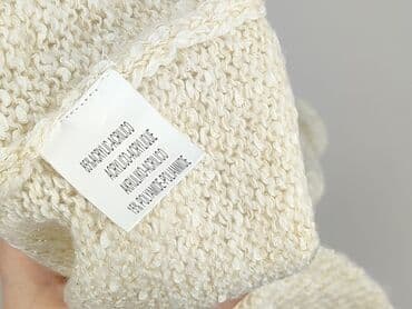 co to jest akryl w swetrze: Светр жіночий, XL на lalafo.pl — 5 co to jest akryl w swetrze: Светр жіночий, XL — 5