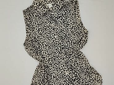 H&M, Bluzka damska, S w lalafo.pl H&M, Bluzka damska, S