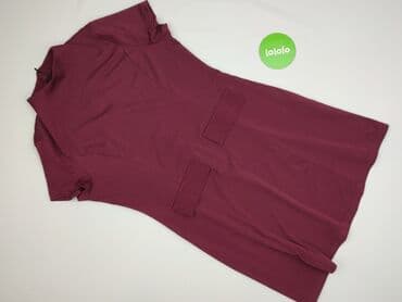 sukienka orsay: Women`s dress, 2XL at lalafo.pl — 2 sukienka orsay: Women`s dress, 2XL — 2