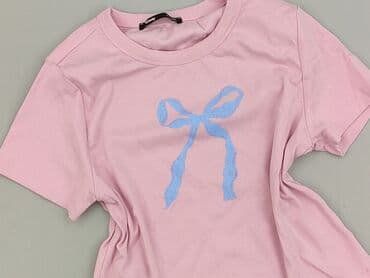 Sinsay, T-shirt damski, rozmiar XL w lalafo.pl Sinsay, T-shirt damski, rozmiar XL