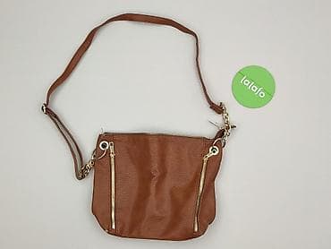 pl ccc sandały: Torebka, stan - Bardzo dobry w lalafo.pl — 2 pl ccc sandały: Torebka, stan - Bardzo dobry — 2