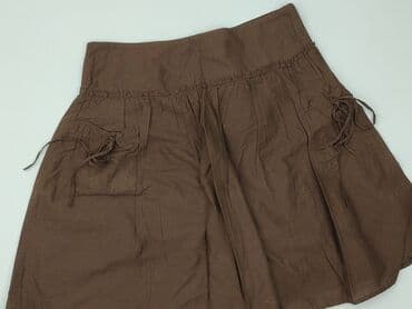 spódniczka w kratkę czerwone: Women`s skirt, S at lalafo.pl — 1 spódniczka w kratkę czerwone: Women`s skirt, S — 1