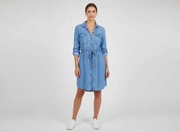 Promod, Women`s dress, size S at lalafo.pl Promod, Women`s dress, size S