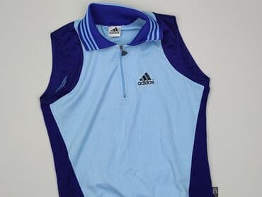 Adidas, Top damski, rozmiar 2XS w lalafo.pl Adidas, Top damski, rozmiar 2XS