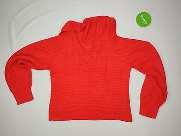Women: Boohoo, Women`s sweater, size M at lalafo.pl — 3 Women: Boohoo, Women`s sweater, size M — 3