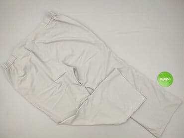 Women's Pants: Capsule, Брюки жіночі, розмір 3XL на lalafo.pl — 3 Women's Pants: Capsule, Брюки жіночі, розмір 3XL — 3