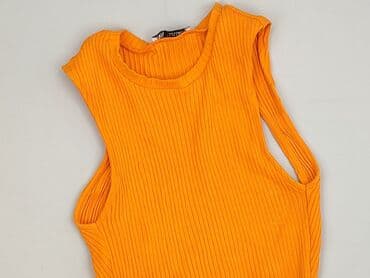 Zara, Women`s top, size S at lalafo.pl Zara, Women`s top, size S