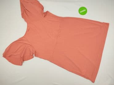 reserved sukienki plus size: Bodyflirt, Sukienka damska, XL w lalafo.pl — 3 reserved sukienki plus size: Bodyflirt, Sukienka damska, XL — 3