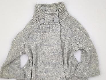 F&F, Sweter damski, rozmiar 2XL w lalafo.pl F&F, Sweter damski, rozmiar 2XL