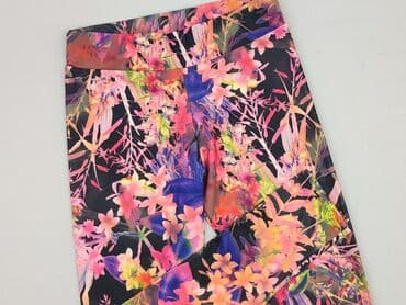 Leggings, Legginsy Sportowe damskie, M w lalafo.pl Leggings, Legginsy Sportowe damskie, M