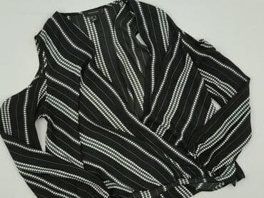 Atmosphere, Жіноча блуза, розмір L на lalafo.pl Atmosphere, Жіноча блуза, розмір L