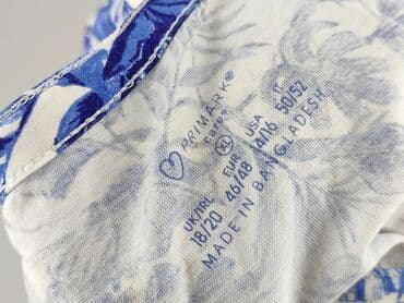 modbis sukienki dla puszystych: Primark, Women`s dress, XL at lalafo.pl — 4 modbis sukienki dla puszystych: Primark, Women`s dress, XL — 4