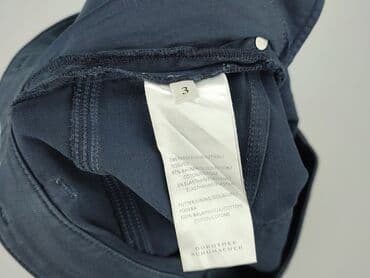 jeans water: Джинси жіночі, розмір S на lalafo.pl — 5 jeans water: Джинси жіночі, розмір S — 5