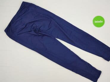 pepperts spodnie dresowe: Leggings Sports for women, L at lalafo.pl — 3 pepperts spodnie dresowe: Leggings Sports for women, L — 3