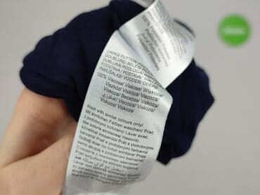 ozonee bluzki damskie: Orsay, Women's blouse, M at lalafo.pl — 7 ozonee bluzki damskie: Orsay, Women's blouse, M — 7