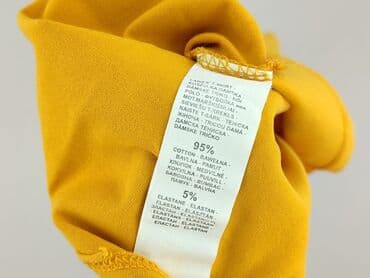 t shirty rick and morty: Mohito, Women`s T-shirt, L at lalafo.pl — 5 t shirty rick and morty: Mohito, Women`s T-shirt, L — 5