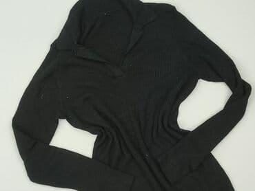 Жіноча блуза, розмір S на lalafo.pl Жіноча блуза, розмір S