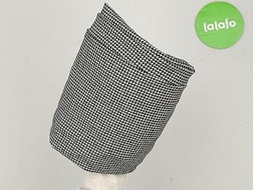 garnitur damski: Moda Italia, Spodnie materiałowe damskie, rozmiar S w lalafo.pl — 6 garnitur damski: Moda Italia, Spodnie materiałowe damskie, rozmiar S — 6