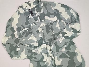 Sukienka damska, rozmiar M w lalafo.pl Sukienka damska, rozmiar M