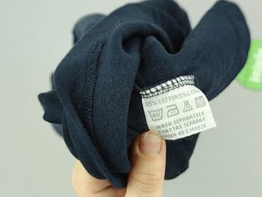 t shirty nike travis scott: Топ жіночий, L на lalafo.pl — 4 t shirty nike travis scott: Топ жіночий, L — 4