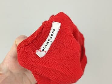 sukienka lou: Glamorous, Сукня жіноча, S на lalafo.pl — 4 sukienka lou: Glamorous, Сукня жіноча, S — 4