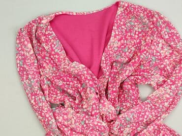 Сукня жіноча, розмір XL на lalafo.pl Сукня жіноча, розмір XL