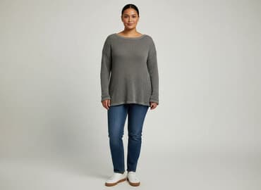 Women`s sweater, size XL at lalafo.pl Women`s sweater, size XL