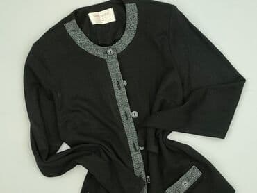 Bonmarche, Kardigan damski, rozmiar M w lalafo.pl Bonmarche, Kardigan damski, rozmiar M