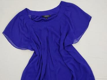 Women: Papaya, Women's blouse, XL at lalafo.pl — 1 Women: Papaya, Women's blouse, XL — 1