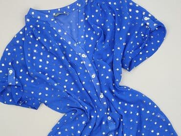 Marks & Spencer, Koszula damska, rozmiar L w lalafo.pl Marks & Spencer, Koszula damska, rozmiar L