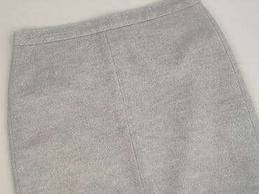 Marks & Spencer, Women`s skirt, size L at lalafo.pl Marks & Spencer, Women`s skirt, size L