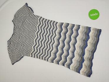 h: Сукня жіноча, розмір S на lalafo.pl — 3 h: Сукня жіноча, розмір S — 3