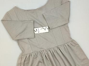 Sukienka damska, rozmiar L w lalafo.pl Sukienka damska, rozmiar L