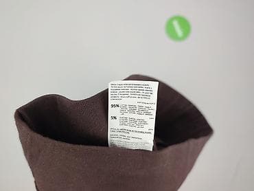 Women: Reserved, Leggings Sports for women, size S at lalafo.pl — 6 Women: Reserved, Leggings Sports for women, size S — 6