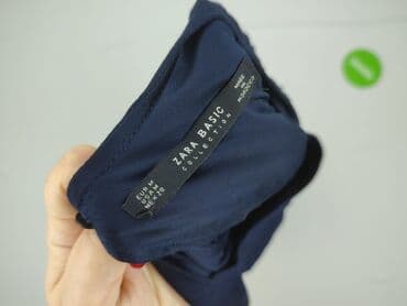 kozaki za kolano stylizacje sukienki: Zara, Women`s dress, M at lalafo.pl — 4 kozaki za kolano stylizacje sukienki: Zara, Women`s dress, M — 4