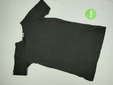 t shirty armani exchange: H&M Divided, Сукня жіноча, XS на lalafo.pl — 2 t shirty armani exchange: H&M Divided, Сукня жіноча, XS — 2