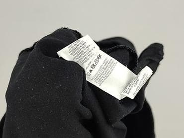 Primark, Women`s skirt, size L at lalafo.pl — 5 Primark, Women`s skirt, size L — 5