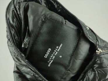 kurtki c and a: Cropp, Куртка демісезонна жіноча, S на lalafo.pl — 4 kurtki c and a: Cropp, Куртка демісезонна жіноча, S — 4