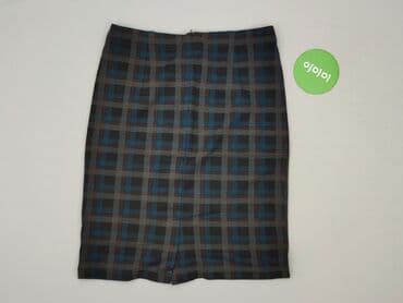 Women: Greenpoint, Women`s skirt, S at lalafo.pl — 3 Women: Greenpoint, Women`s skirt, S — 3
