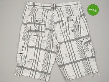 code sinsay: Шорти для чоловіків, розмір L на lalafo.pl — 3 code sinsay: Шорти для чоловіків, розмір L — 3