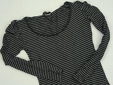 Butik, Bluzka damska, rozmiar XL w lalafo.pl Butik, Bluzka damska, rozmiar XL