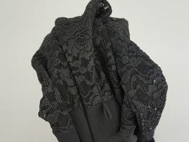 sukienka z dłuższym tyłem na wesele: Сукня жіноча на lalafo.pl — 5 sukienka z dłuższym tyłem na wesele: Сукня жіноча — 5