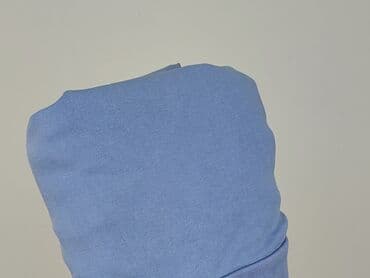 muuv spodnie dresowe: Blue Motion, Кофта з каптуром жіноча, L на lalafo.pl — 5 muuv spodnie dresowe: Blue Motion, Кофта з каптуром жіноча, L — 5