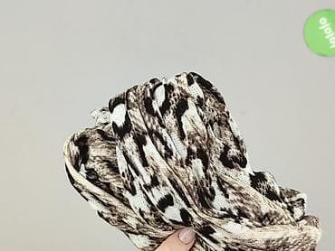 Women's Clothing: H&M Divided, Women`s cape, size L at lalafo.pl — 6 Women's Clothing: H&M Divided, Women`s cape, size L — 6