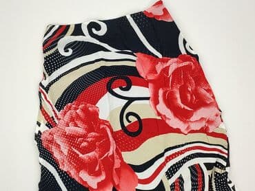 Women`s skirt, size M at lalafo.pl Women`s skirt, size M