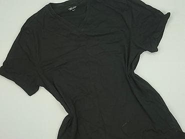 H&M, T-shirt damski, rozmiar M w lalafo.pl H&M, T-shirt damski, rozmiar M