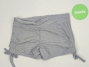 legginsy woskowane wysoki stan: Shorts for women, XL at lalafo.pl — 3 legginsy woskowane wysoki stan: Shorts for women, XL — 3