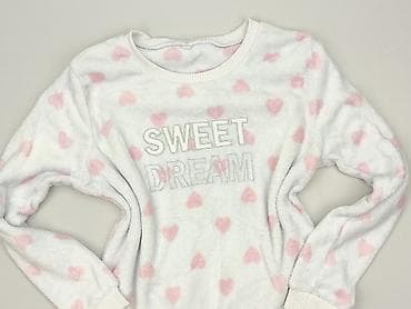 Polar damski, rozmiar M w lalafo.pl Polar damski, rozmiar M